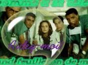 jour retour neurologie! Première