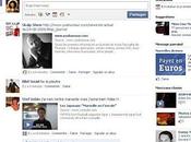 pile mouton facebook