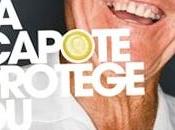 performances d'Odette, Louis Kevin