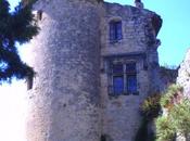 Poët Laval(Drôme) août 2009