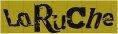 La Ruche logo