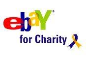 eBay MissionFish: partenaires pour aider associations