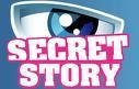 secrets Secret