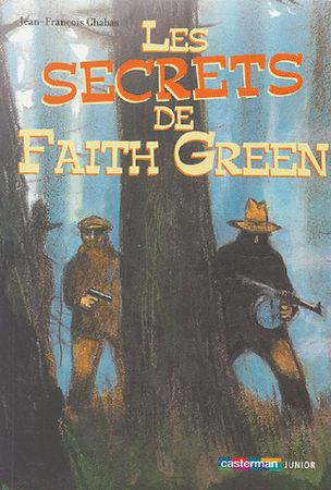 les_secrets_de_faith_green