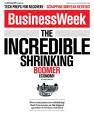 couverture business-week