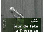Jour fête l'hospice