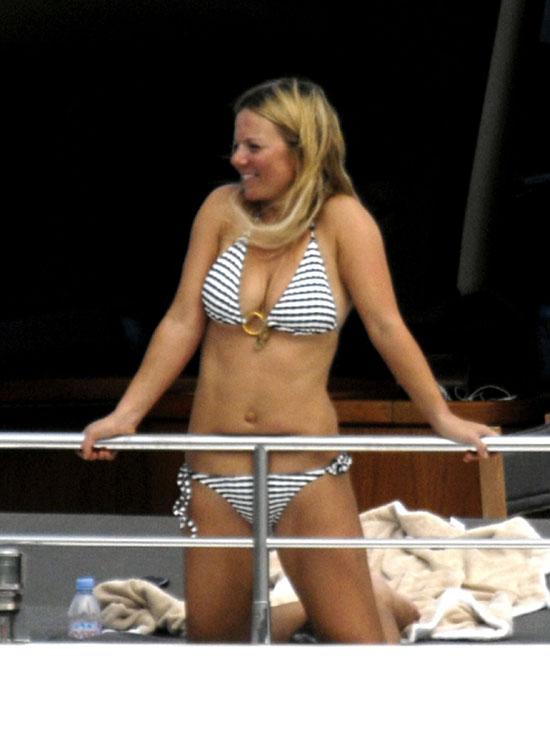 geri-halliwell1