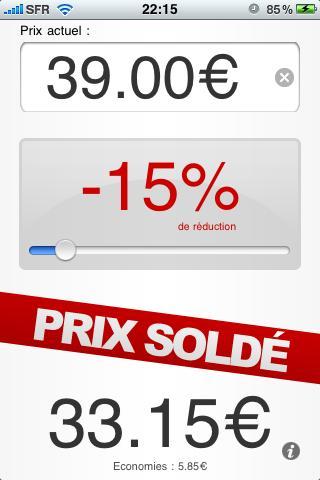 PayBuddy va vous faire aimer les soldes… PayBuddy va vous faire aimer les soldes…