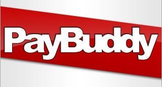 PayBuddy va vous faire aimer les soldes…