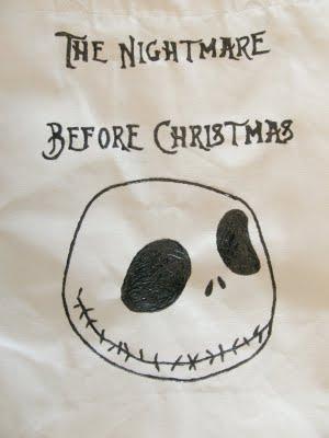 Mes dernières créations