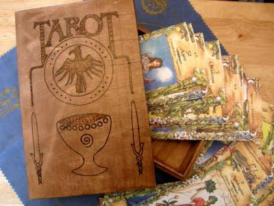 Mes dernières créations