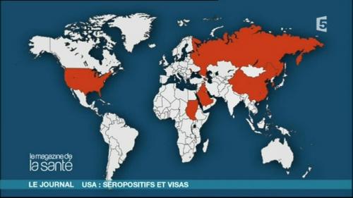 carte 13 pays anti sida.jpg