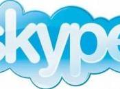 Skype: spyware beta
