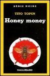 honey__money