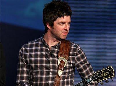 Oasis : Noel Gallagher quitte le groupe