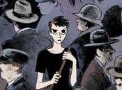 Miss touche tome Jusqu'à mort nous sépare