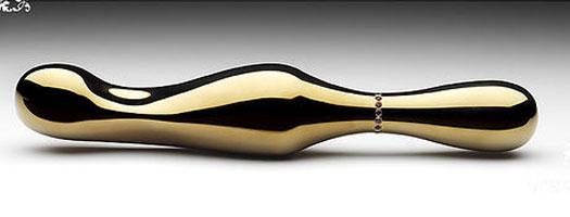sextoy-le plus cher
