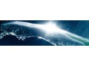 [PHOTOGRAPHE] Voila lien d’un photographe Australien