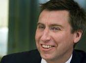 Eastern Europe expert sees bumpy road recovery