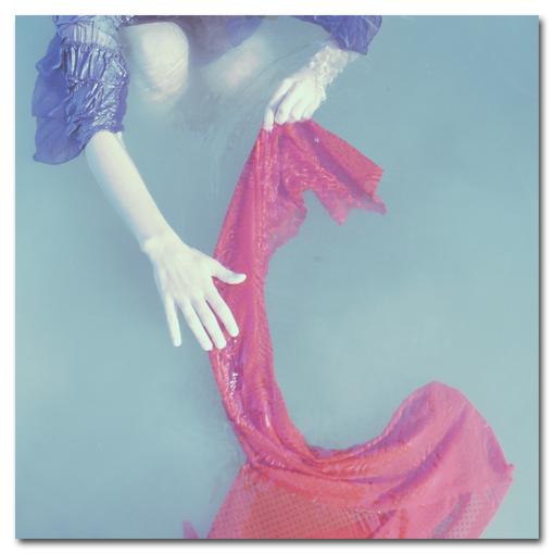 Pastel Time _77_78_79