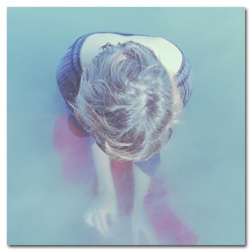 Pastel Time _77_78_79