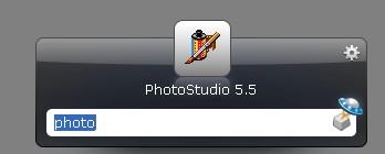 Launchy, petit utilitaire va vite devenir indispensable