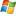 Abonnez vous à Nolife ! Windows Live Favorites