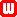 Abonnez vous à Nolife ! Webnews