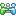 Abonnez vous à Nolife ! Windows Live Spaces