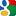 Abonnez vous à Nolife ! Google Bookmarks