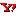 Abonnez vous à Nolife ! Yahoo Bookmarks