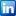 Abonnez vous à Nolife ! LinkedIn