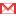 Abonnez vous à Nolife ! Gmail