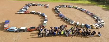 anniversaire-50ans-Mini