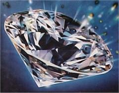 diamant-7.jpg