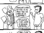 poids lourds rentrée littéraire dans cartons