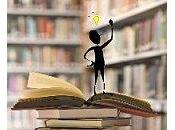 outils pour mieux explorer littéraire