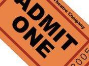 Burkhalter-Luscher loosers’ticket