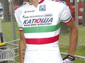 Tour Vénétie 2009 Filippo Pozzato