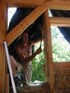 Encore un aller-retour