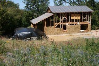 Encore un aller-retour