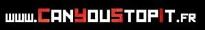 canyoustopit1