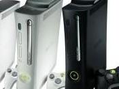 Microsoft casse prix