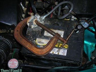 [Humour] Photos de la semaine !