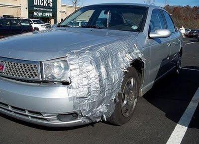 [Humour] Photos de la semaine !