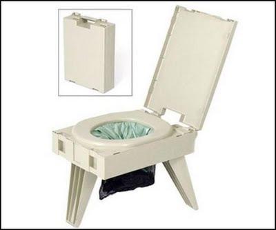 [Humour] Photos de la semaine !