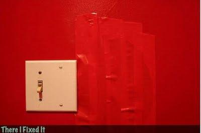 [Humour] Photos de la semaine !