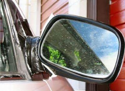 [Humour] Photos de la semaine !