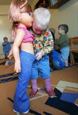 [Humour] Photos de la semaine !