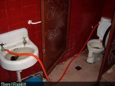 [Humour] Photos de la semaine !